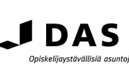 DAS