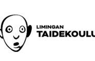 Limingan taidekoulu