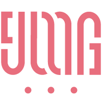 UMG-logo